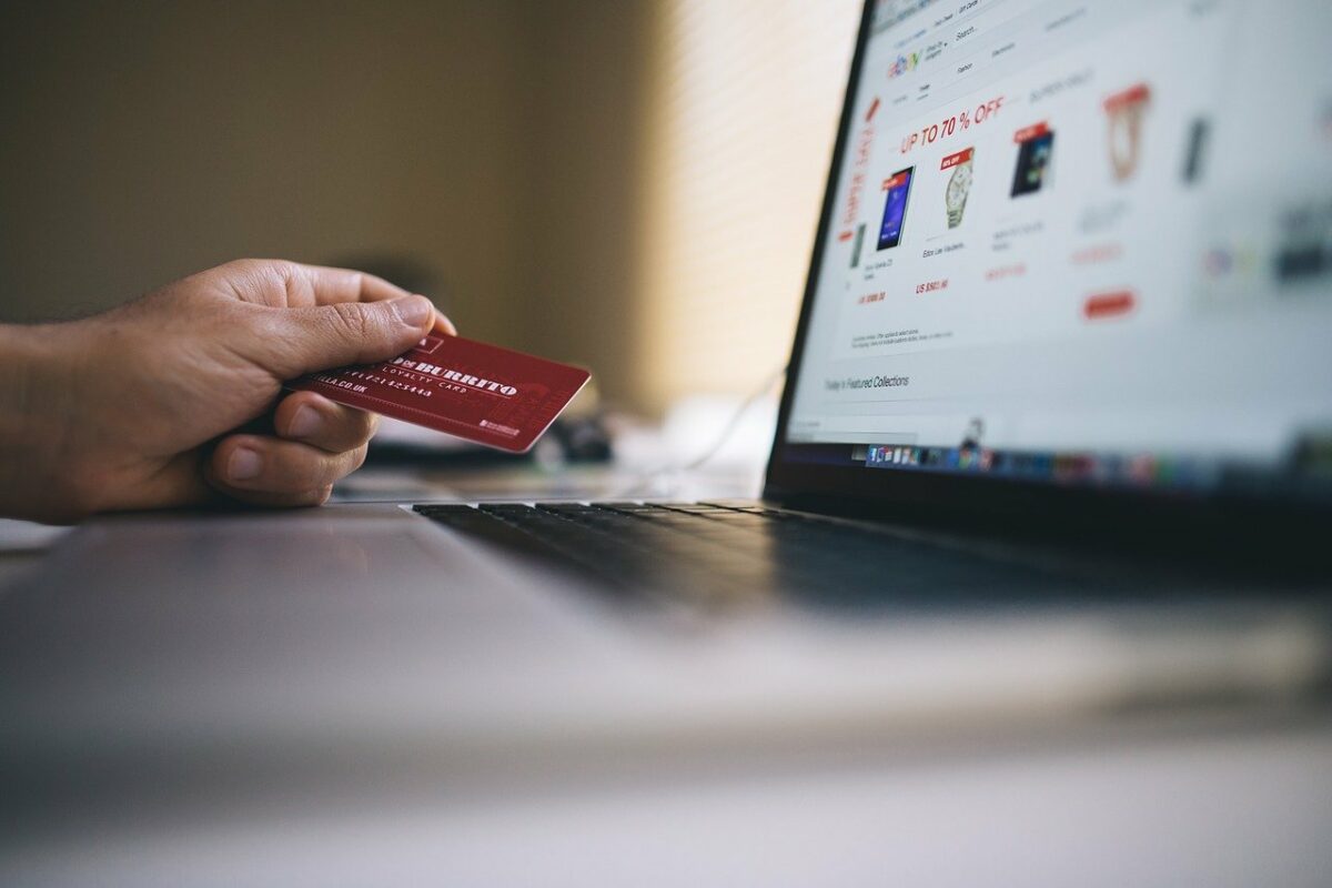 Cloud-based banking services platform Thought Machine raises $83m in Series B funding