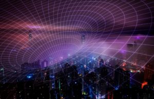 En Europe, la pression sur Huawei s'accroît au niveau de la diffusion de la 5G. Pourtant, des alternatives existent et donnent de l'espoir au continent.