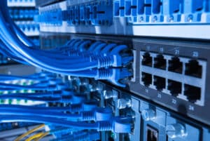 reseaux telecoms operateurs autorites confinement - Rude Baguette