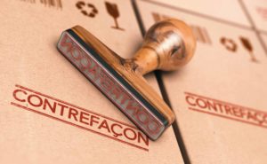 administration trump accuse amazon contrefacon - Rude Baguette