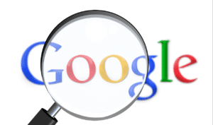 google image licences droit auteur - Rude Baguette