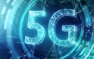 encheres frequences 5G repartition - Rude Baguette