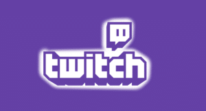 harcelement sexuel racisme agression twitch - Rude Baguette