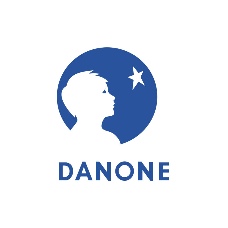 Danone mise sur l’IA pour l’après-Covid Danone