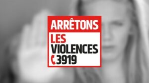 violences femmes 3919 mise concurrence - Rude Baguette