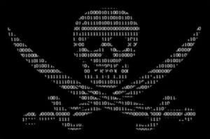 piratage audiovisuel time2watch dereferencement blocage - Rude Baguette
