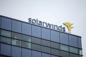 SolarWinds cyber-attaque etats-unis - Rude Baguette