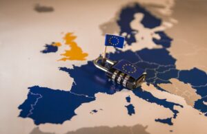 royaume-uni brexit rgpd six mois - Rude Baguette