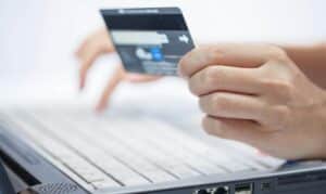 stripe paiement ligne seconde licorne monde - Rude Baguette