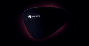 start-up blade shadow pc cloud reprise octave klaba ovh - Rude Baguette
