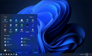 windows 11 microsoft maison numerique - Rude Baguette