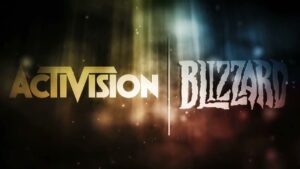 harcelement sexuel departs cascades blizzard - Rude Baguette