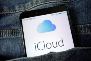 pedocriminalite apple scanner photos icloud iphone Rude Baguette