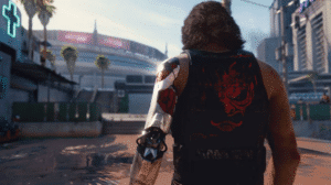 dream-team-moddeurs-secours-cyberpunk-2077