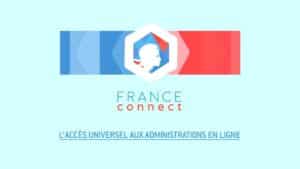 france connect plus automne 2021 - Rude Baguette