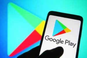 abus position dominante google play store - Rude Baguette