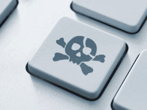 votee parlement loi piratage audiovisuel conseil constitutionnel - Rude Baguette