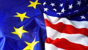 interdiction google analytics union europeenne - Rude Baguette