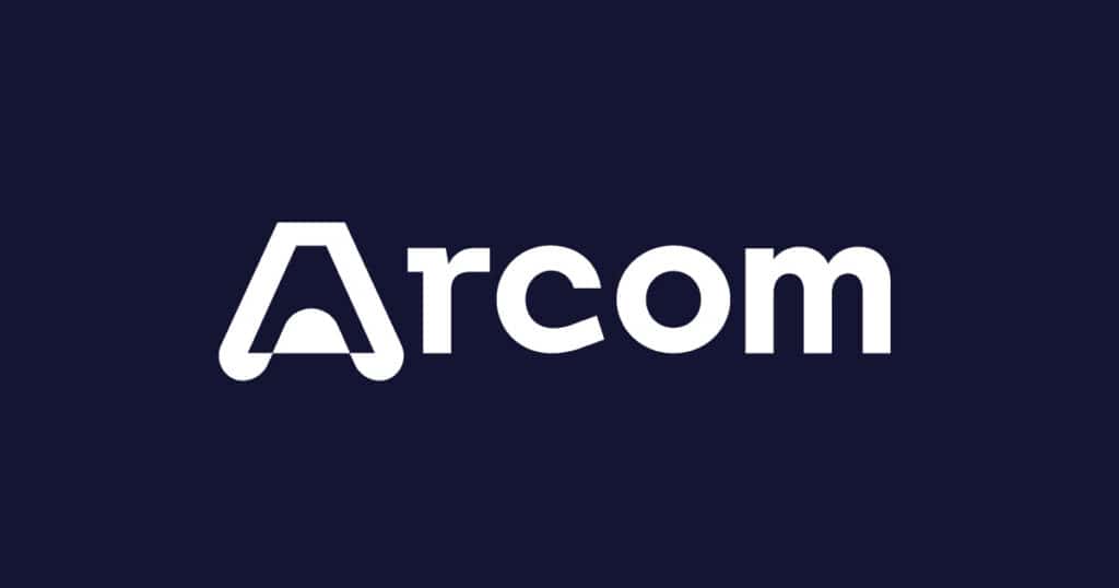 L’ARCOM, un nouveau gendarme pour lutter contre le piratage audiovisuel et sportif