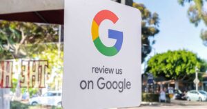 avec topics google tente nouvelle option publicite ciblee post cookies - Rude Baguette