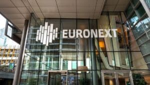 euronext creer equivalent europeen nasdaq - Rude Baguette