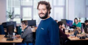 fintech comptabilite pennylane leve 50 millions euros - Rude Baguette