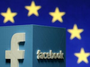 pourquoi meta facebook quitter europe - Rude Baguette