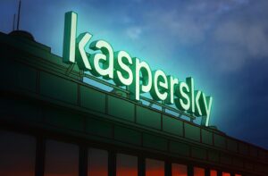 guerre ukraine cas kaspersky question - Rude Baguette