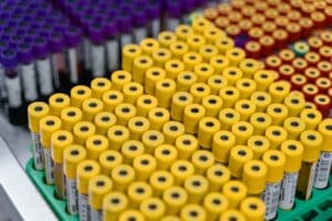 The rise of biotech startups and recent trends in the industry Biotech startup new