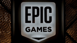 plateforme musique bandcamp rachetee epic games - Rude Baguette