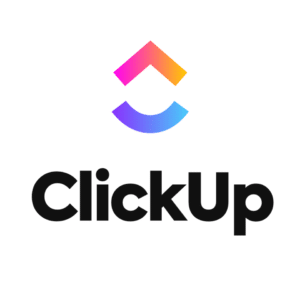 click up whiteboard