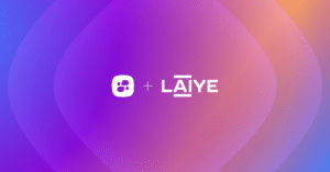 How French AI tech startup Mindsay was acquired by Chinese intelligent automation firm, Laiye laiye mindsay