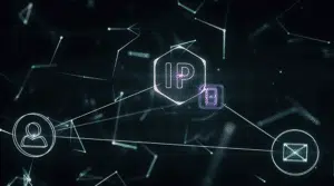 adresses IP