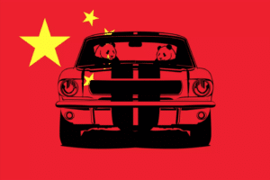 cybersecurite chine espionne aussi russie - Rude Baguette