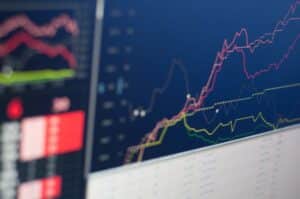Chinese stock