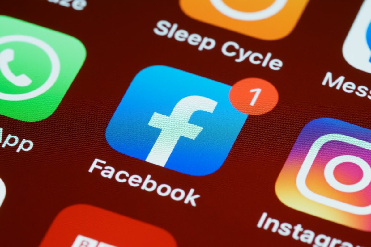 facebooks fails to stop disinformation