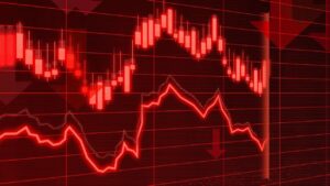 Global recession