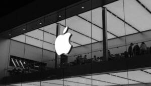 Aramco displaces APPLE as the most valuable company in the world