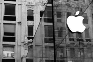 Apple’s RealityOS rumored headset shows in the US trademark application