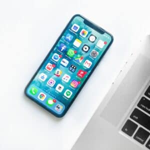 big tech regulation in UK - Rude Baguette