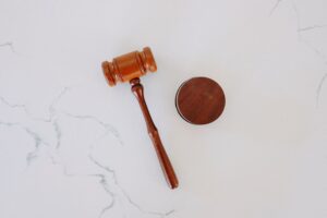 Epic game wins right to use it payment system on Google play
