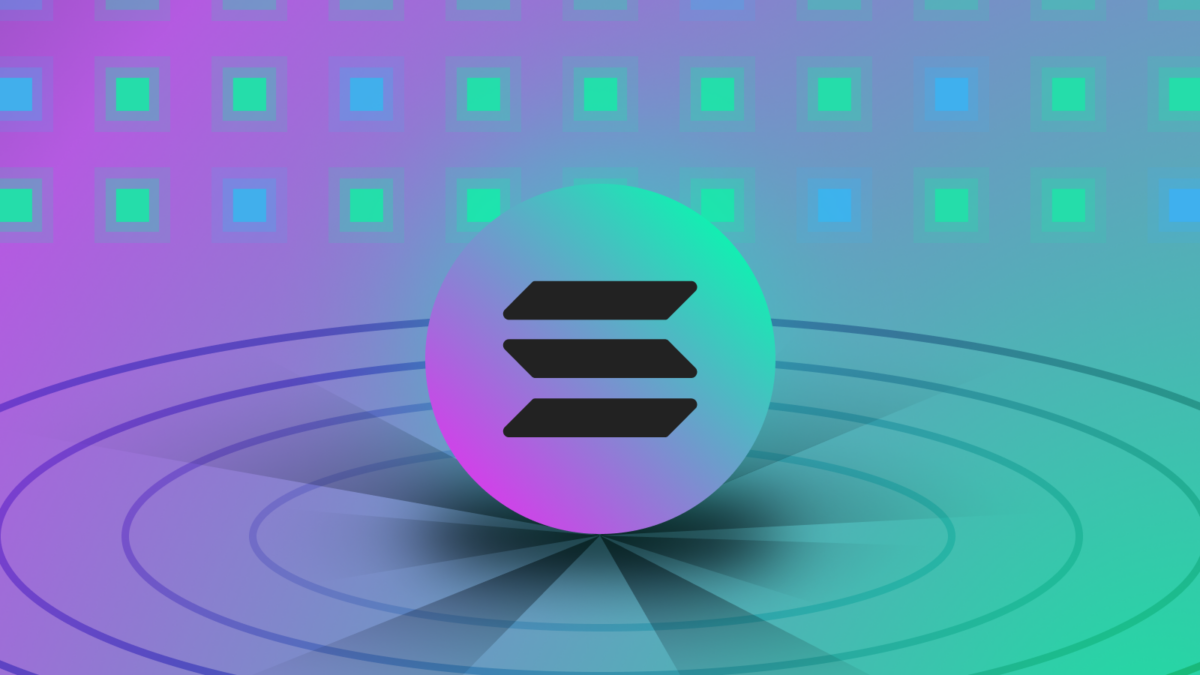 As Solana plans to have its blockchain phone, here’s what happened to the pioneers As Solana plans to have its blockchain phone, here's what happened to the pioneers
