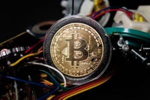 New York lawmakers enact a new prohibition on Bitcoin mining