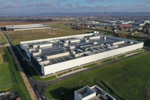 comment orange ameliore efficacite empreinte carbone datacenters - Rude Baguette
