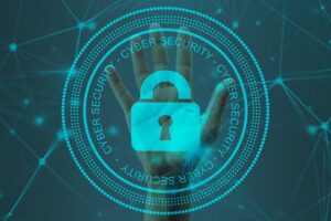 CybSafe raises $28M Series B led by Evolution Equity Partners