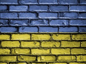 Russian forces look to take control of Severodonetsk as it aims to destroy the whole Donbas step by step, says Zelenskyy
