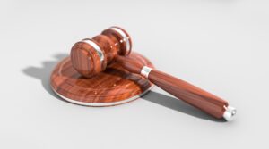 Oracle Wins $30 Million after Software Copyright Infringement Trial Against HPE