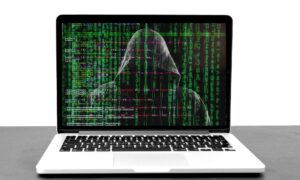 How Europol busted phishing gang responsible for millions of losses