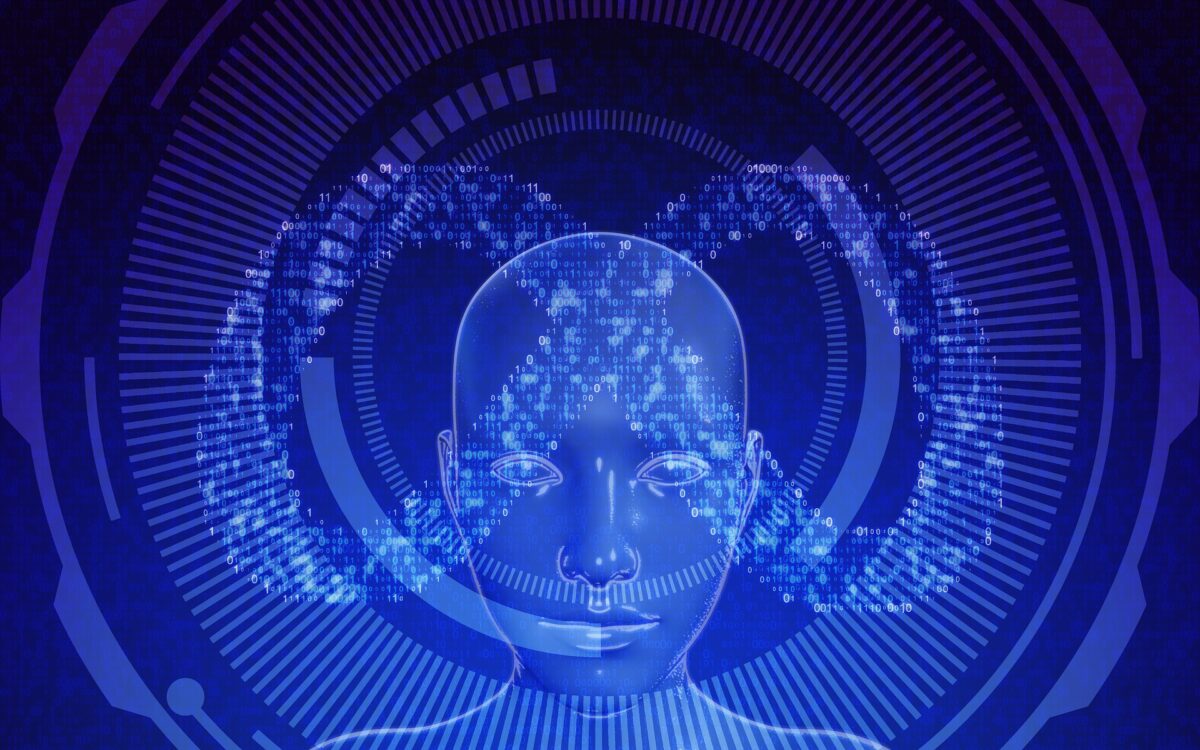 How Metaverse can change Cryptocurrency, may be worth $13 trillion by 2030 How Metaverse can change Cryptocurrency, may be worth $13 trillion by 2030