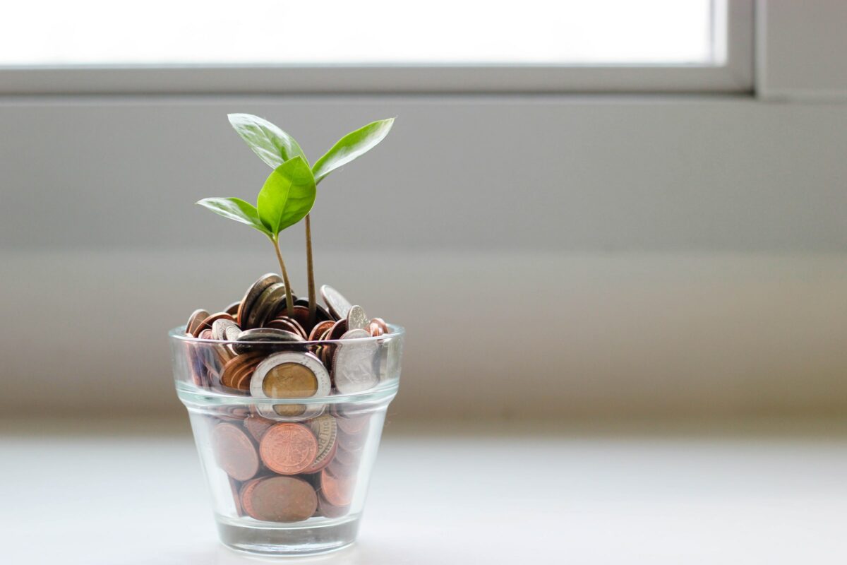 Entrepreneur First raises $158M at a $560M valuation, includes Stripe’s Collison brothers to her list of backers